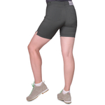 Marmot Шорты женские Millbrae 4 Pants