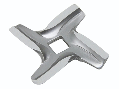 Нож для мясорубки электро Moulinex (4-х лепестковый)