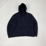 Худи ArmaniExchange