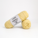 Lang Yarns Jawoll - 213