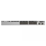 Коммутатор Cisco C9300-24U-E