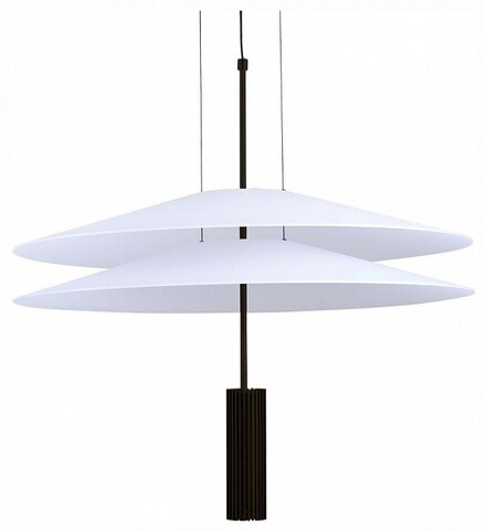 Подвесной светильник ST-Luce Isola SL6101.403.01