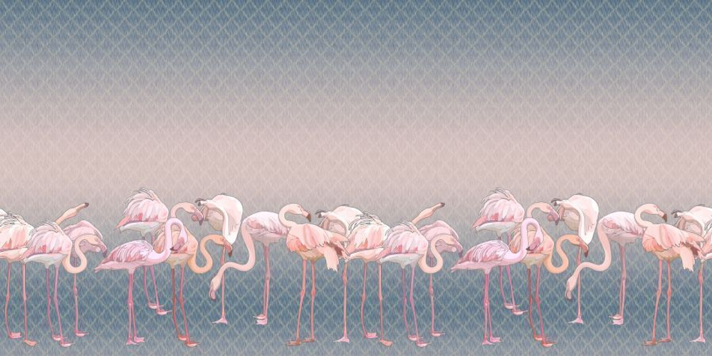 Фреска Applico, коллекция Dreams