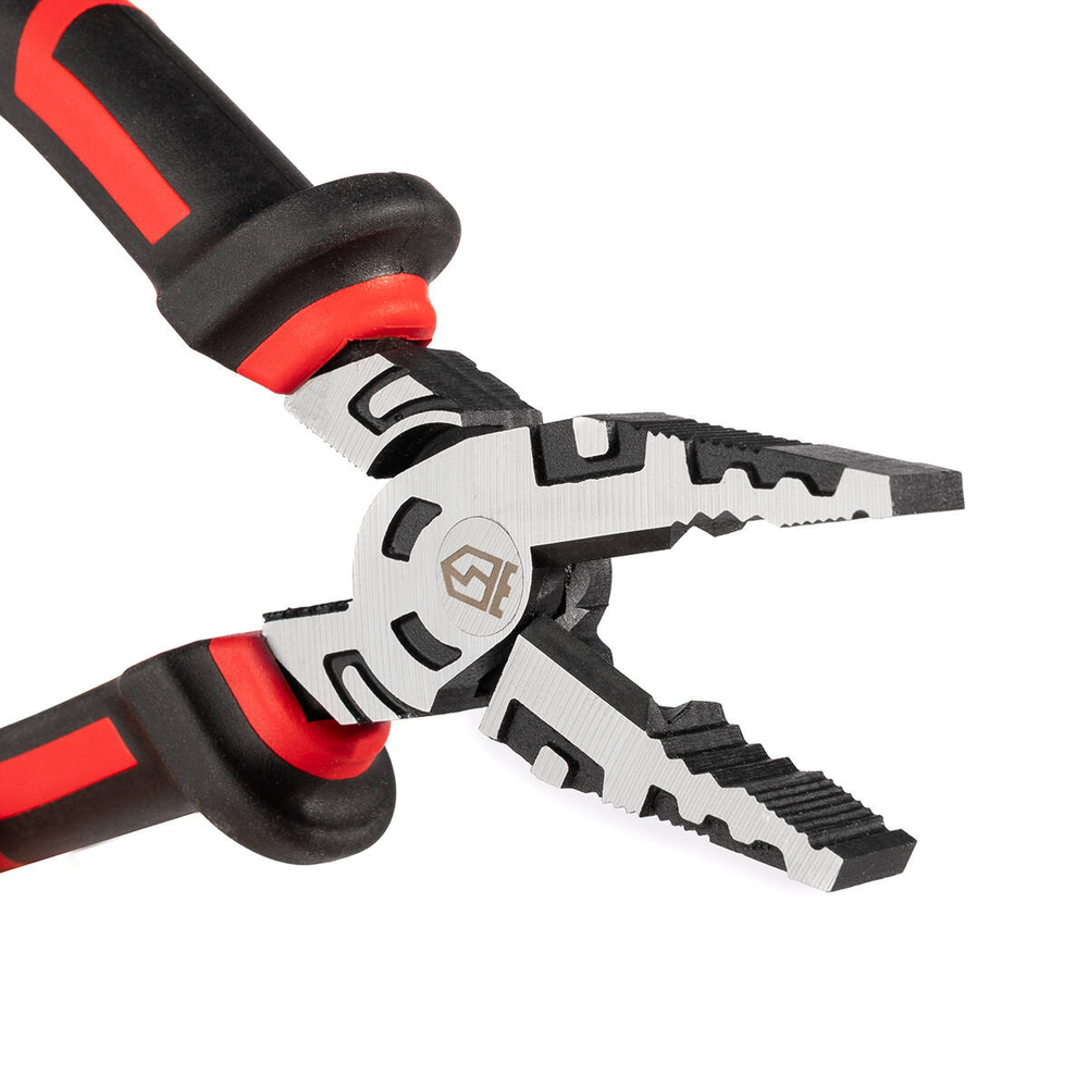 combpliers_ergoline_200_part_2_1370125683.jpg