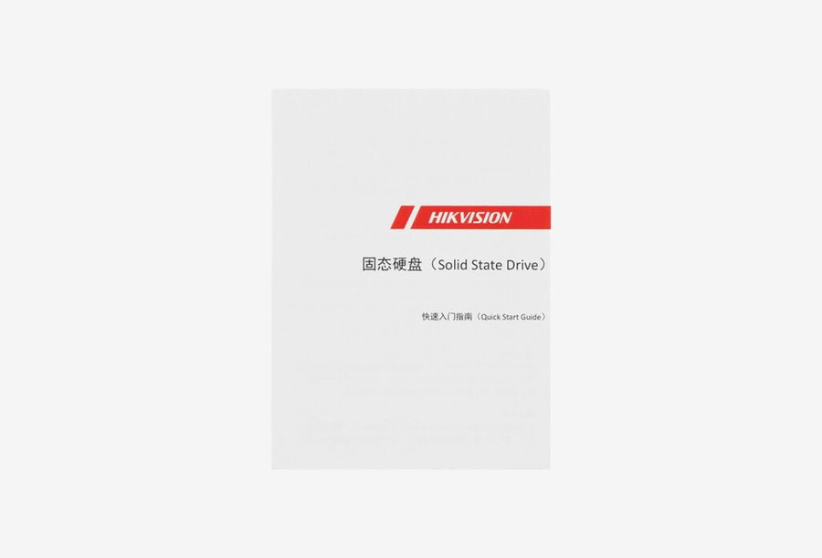 HS-SSD-E3000 512G_0326606105250