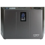 Стабилизатор напряжения Энергия Select 5000