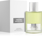 TOM FORD Beau de Jour парфюмированная вода для мужчин