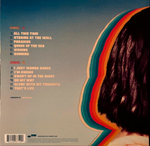 Norah Jones / Visions (LP)