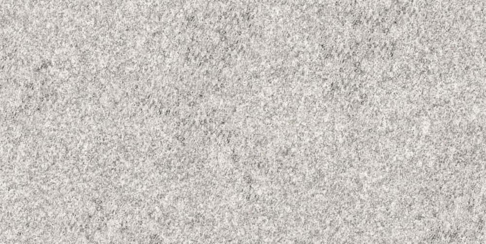 41zero42 Brutus 60x120