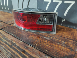 ПТФ задний левый Lexus GX 2 (GX460) 13-23 Б/У Оригинал 8168160130