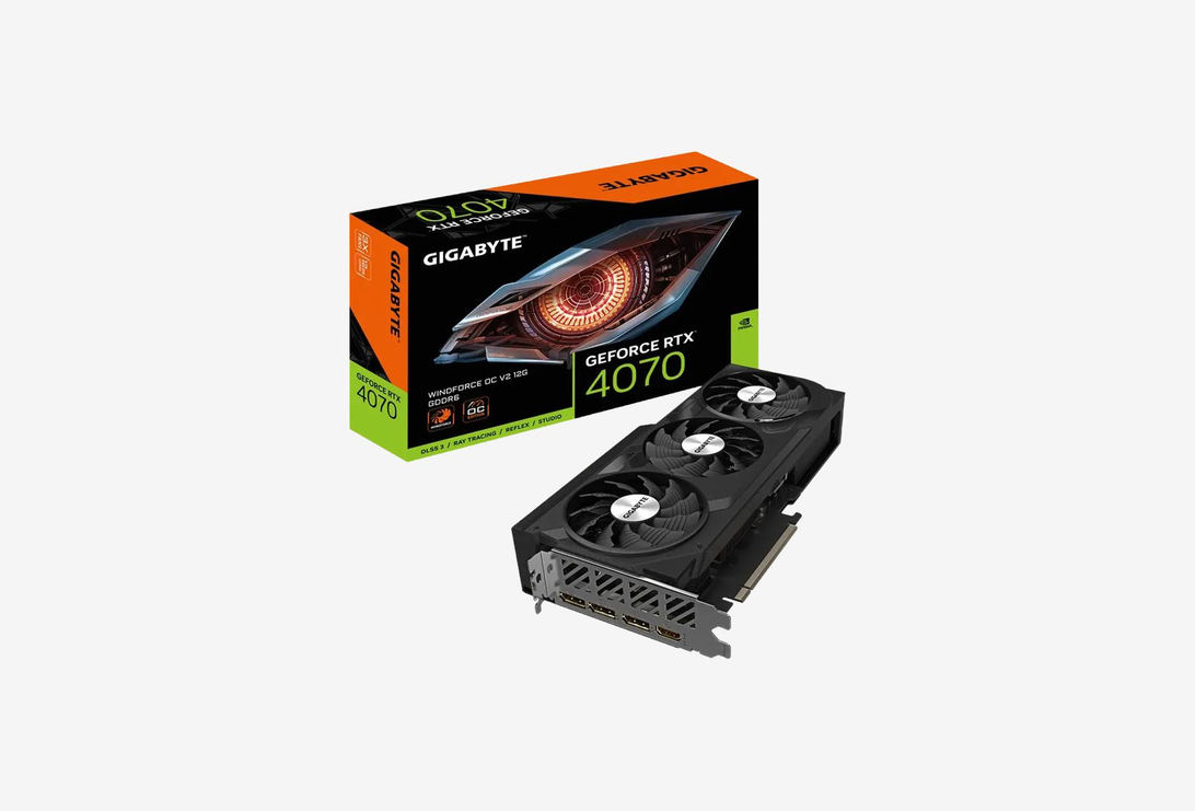 GV-N4070WF3OCV2-12GD_0126224100702