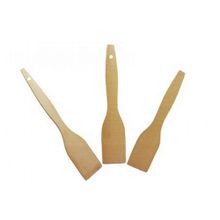 Лопатка Хозяюшка 40-5