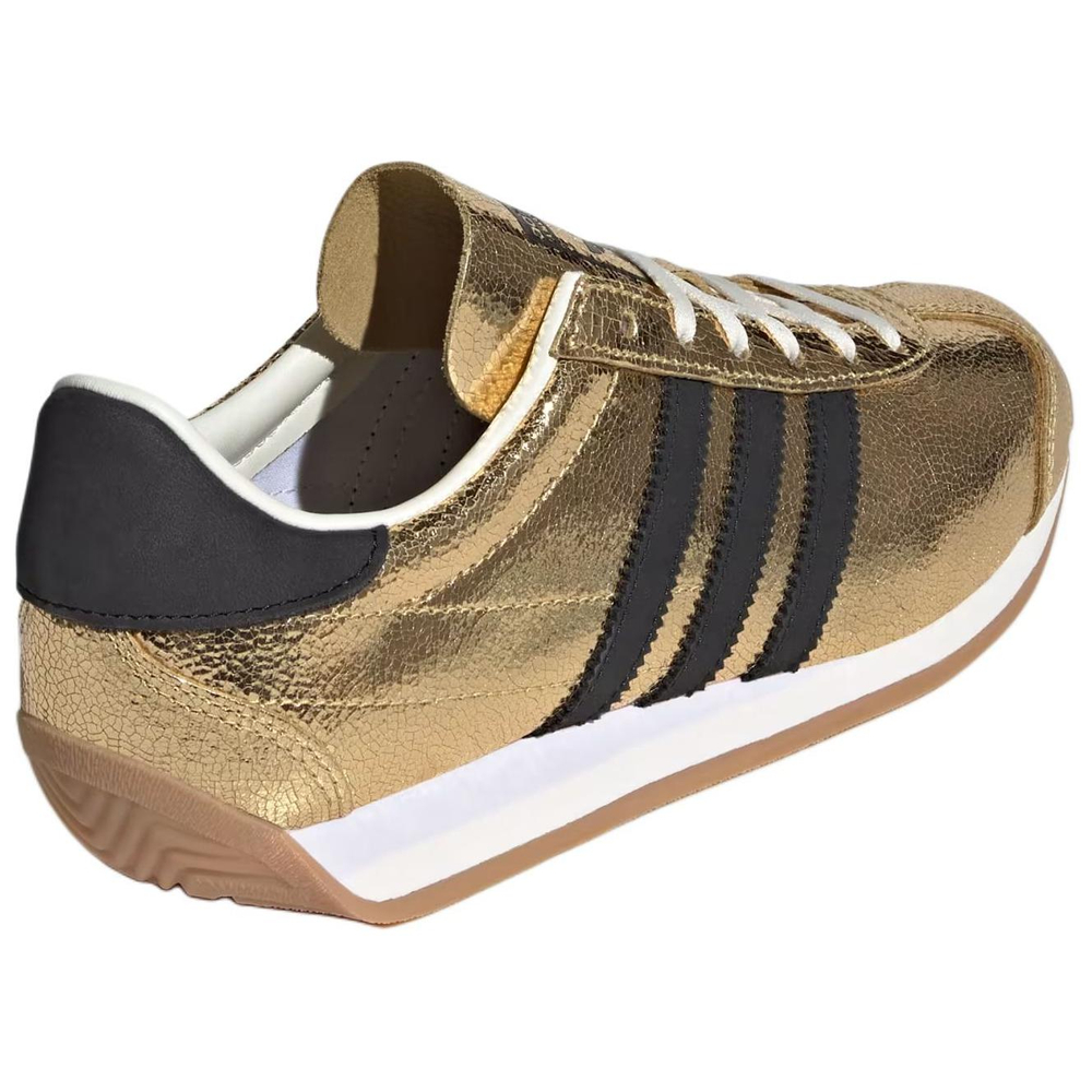 Adidas S Country OG