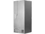 Холодильник Centek CT-1750 бежевый