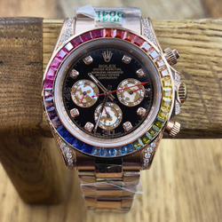 Часы Rolex