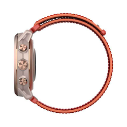 Часы COROS APEX 2