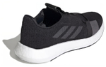Кроссовки Adidas Senseboost Go (Женская размерная сетка)