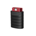 THINKTOOL Master — диагностический сканер