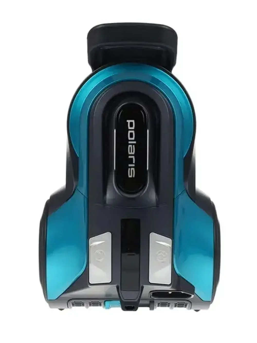 Пылесос PVC 2004RI - 2000 Вт, 2.5 л.