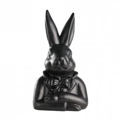 Статуэтка Eglo Gopeng 427973