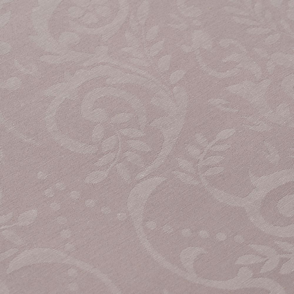 Скатерть Gipfel Sharlotte 42817 180x300 см