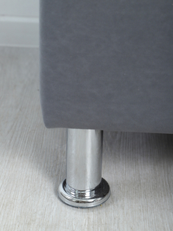 Диван "Mini" для кухни, студии, кафе, балкона