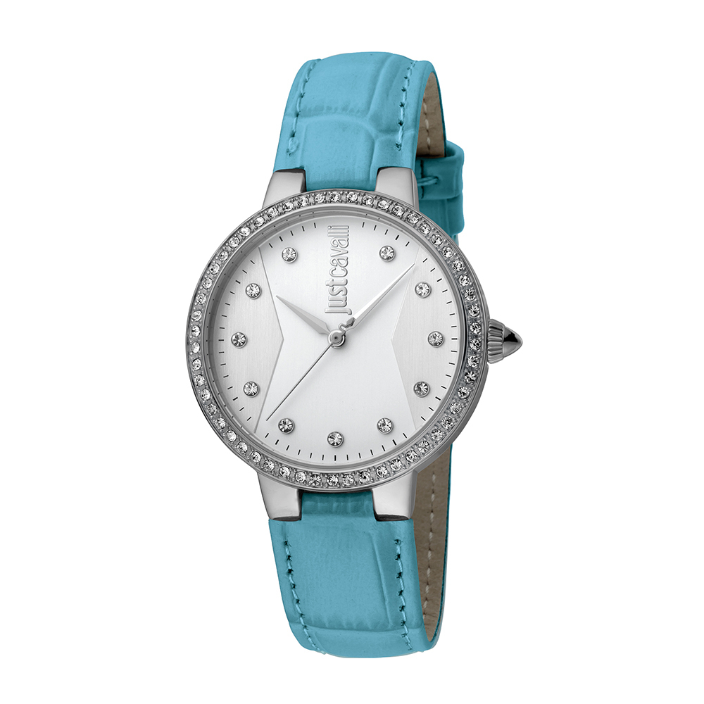 Just Cavalli JC1L031L0025