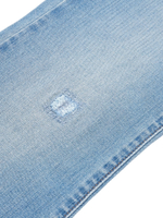 Женские джинсы клеш с завышенной талией Levi's 725 High Rise Bootcut 18759-0230