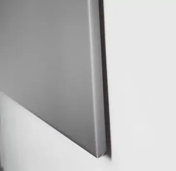 [LRT-100113] Экран Lumien Radiance Infinity