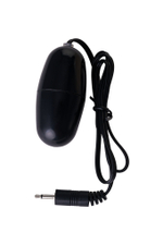 Мастурбатор с вибрацией вагина и анус