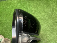 Зеркало правое Toyota Camry xv70 (17-24) 13 конт