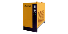 Berg