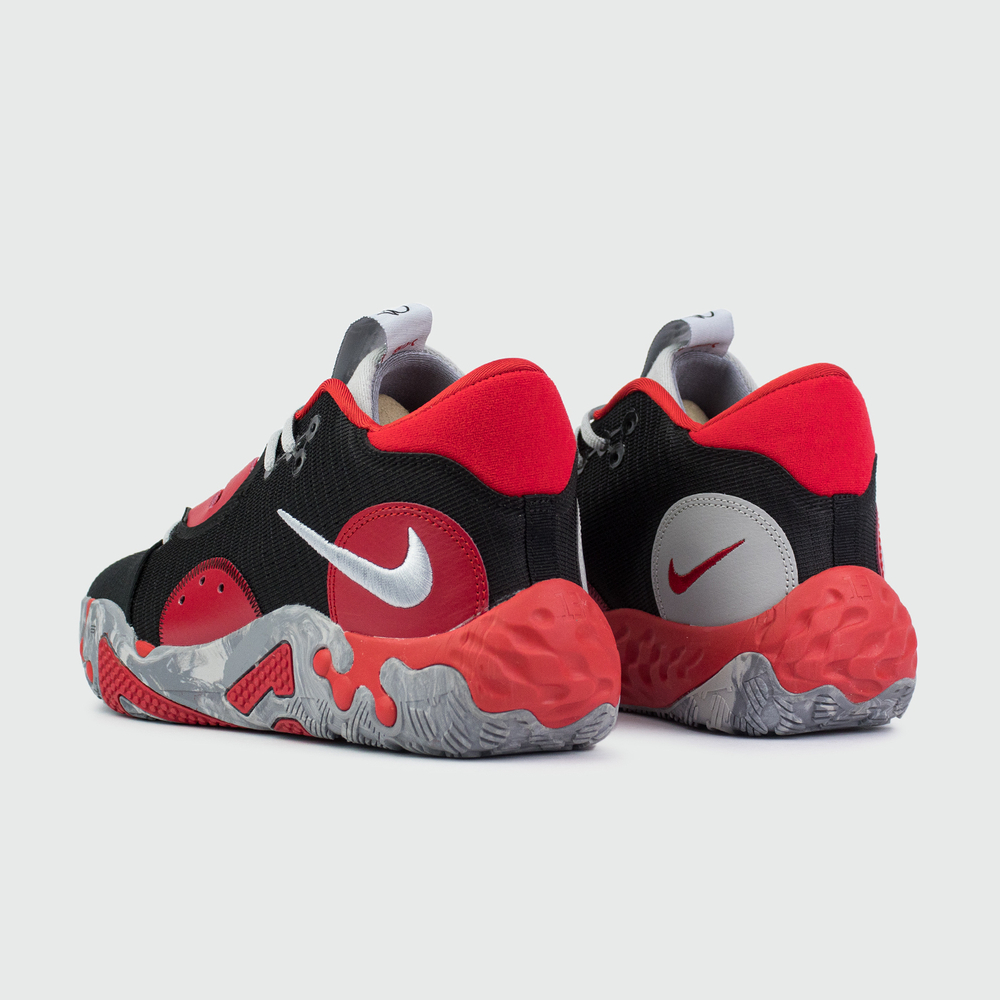 Кроссовки Nike PG 6 Bred