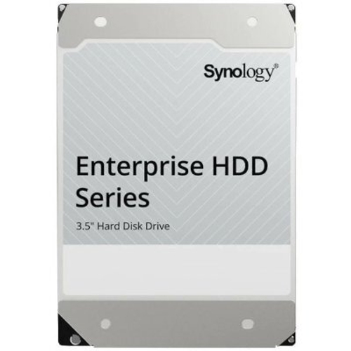 Жесткий диск Synology 8Tb HAT5310-8T