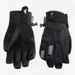 ПЕРЧАТКИ FINNTRAIL IMPACT 2712