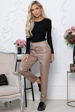 Брюки 5151-2 Avili