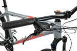 Горный велосипед Silverback Stride 275 Comp (2019)