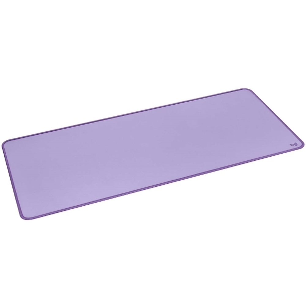 Коврик  Logitech Desk Mat Studio Series
