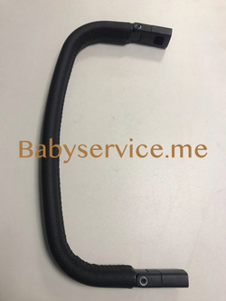 Бампер Jovola Venta