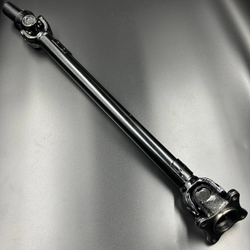 Карданный вал CFZ8-Z10 (Передний) (В сборе) (ZIBO)