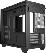 Корпус mATX Bloody BD-CC117F-BK