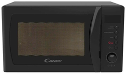 Микроволновая печь Candy CMGA20SDLB-07