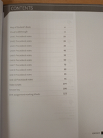 Skillful Second Edition Listening & Speaking Foundation TB Prem Pk !!!!Книга для учителя!!!!