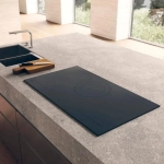 Варочная панель Asko HID945MC фото 7