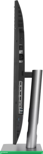 Монитор ASUS ProArt PA278CFRV