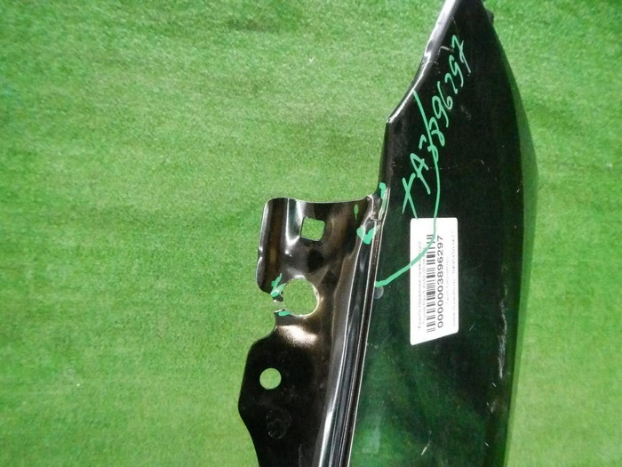 DSCN5716.jpg