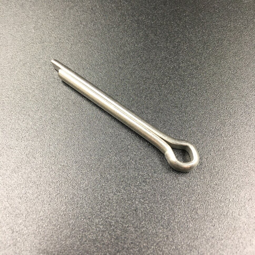 Шплинт Yamaha 60-90, F40-100 (Kacawa)