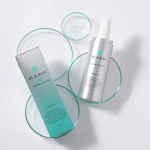REJURAN Refresing Emulsion Освежающая эмульсия 45 ml