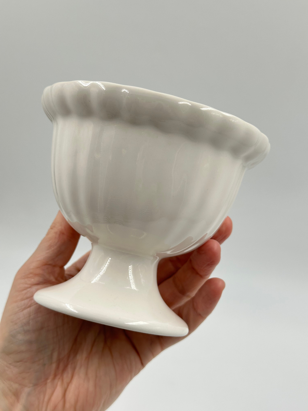 Ваза Zenith Gouda