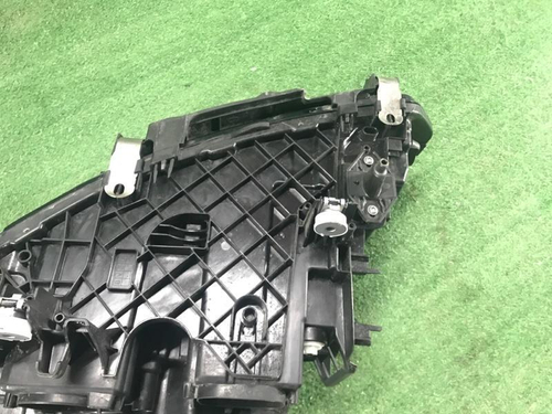 Фара правая BMW 6er G32 (2020-н.в.) LED